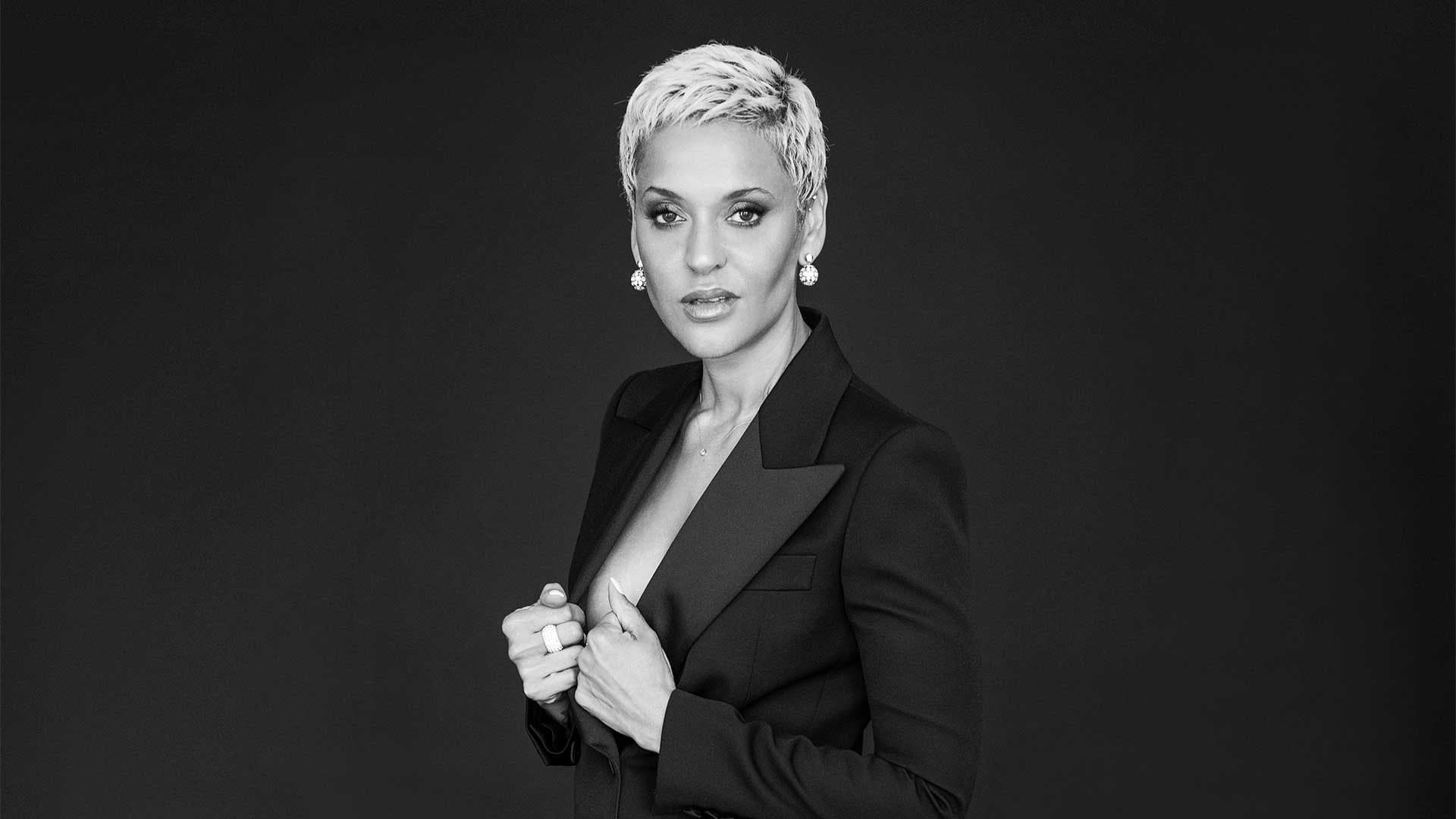 MARIZA