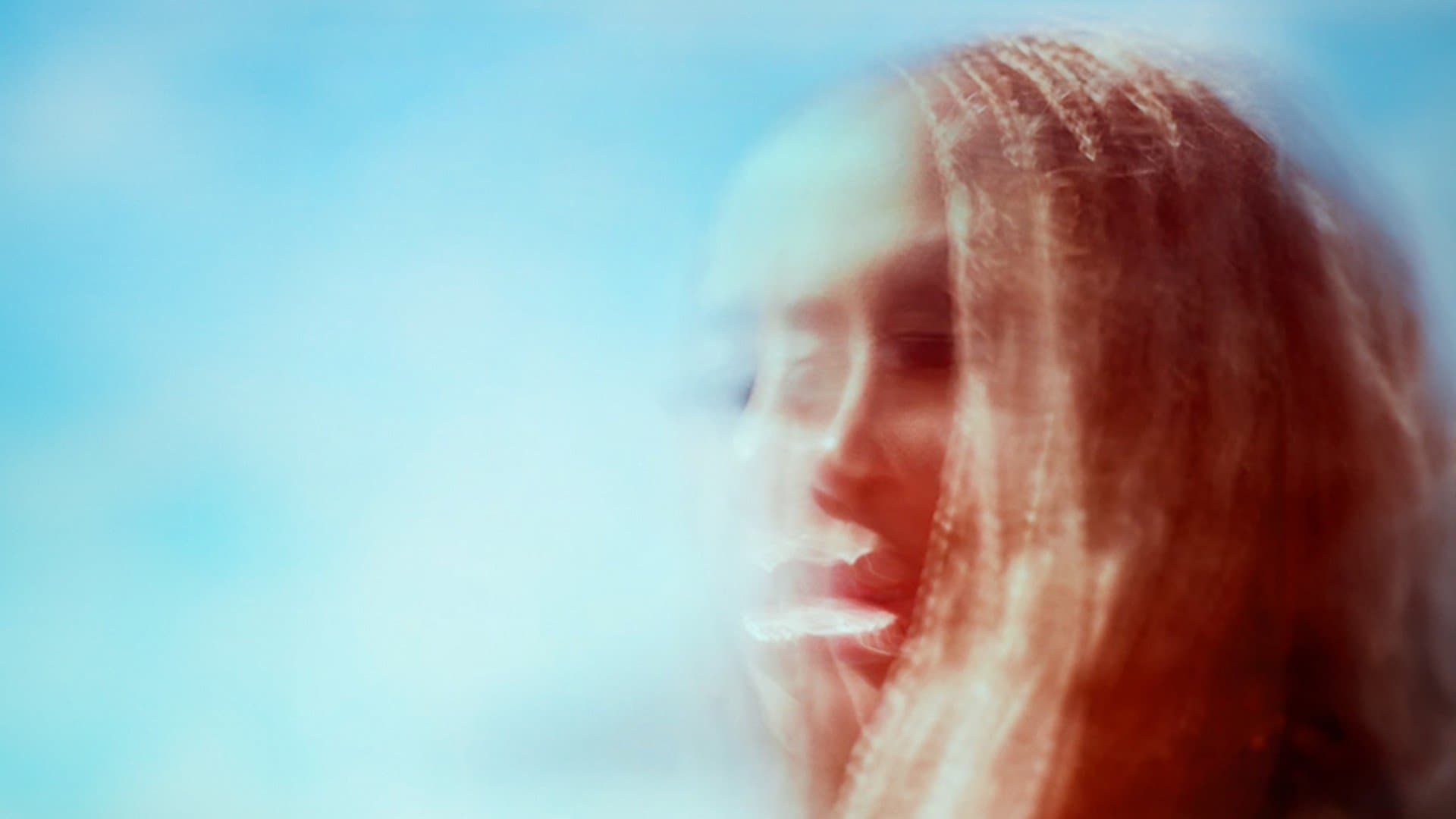Lalah Hathaway - VANTABLACK Tour w/ Victory Boyd