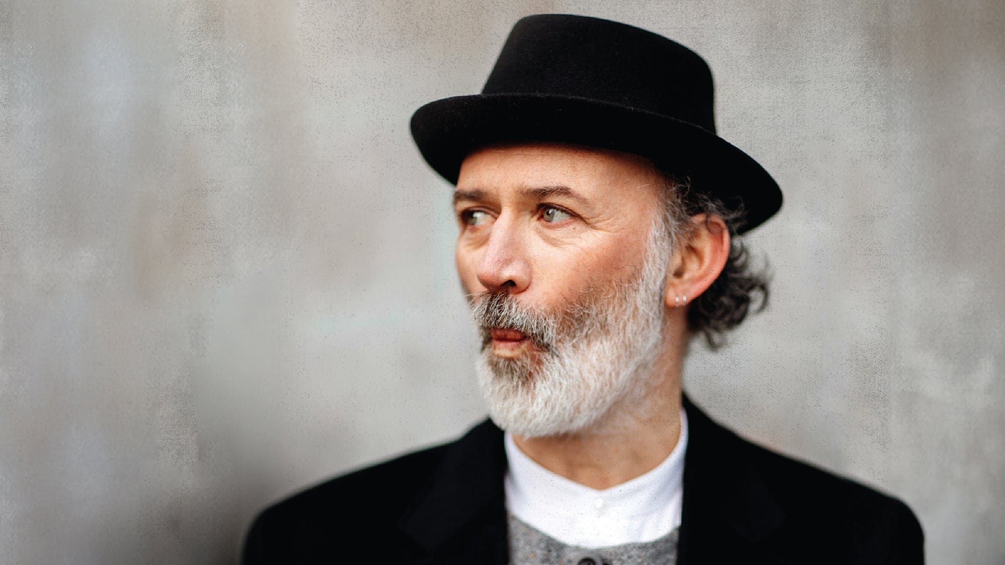 Tommy Tiernan: Tommedian