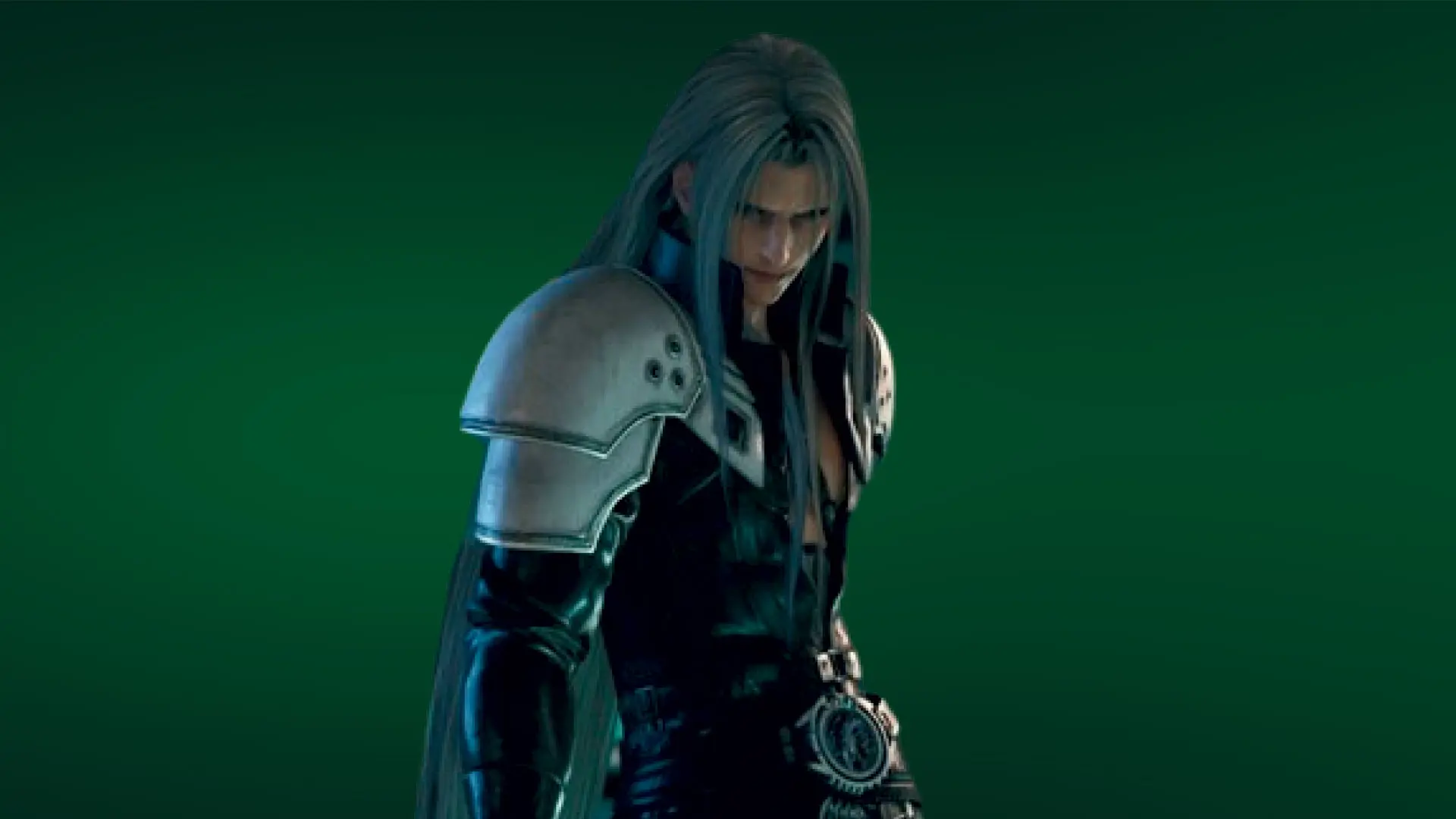 A New World: Intimate Music From Final Fantasy