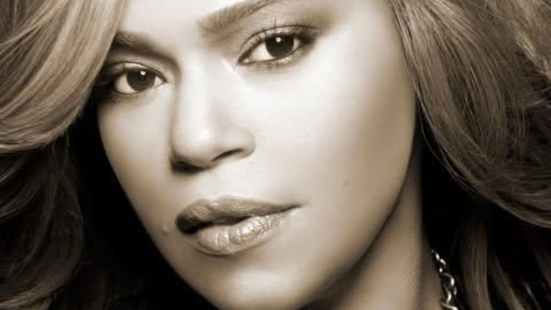 Keeping The Faith: Celebrating 30 Years of Music and Entertainment with Singer/Songwriter Faith Evans