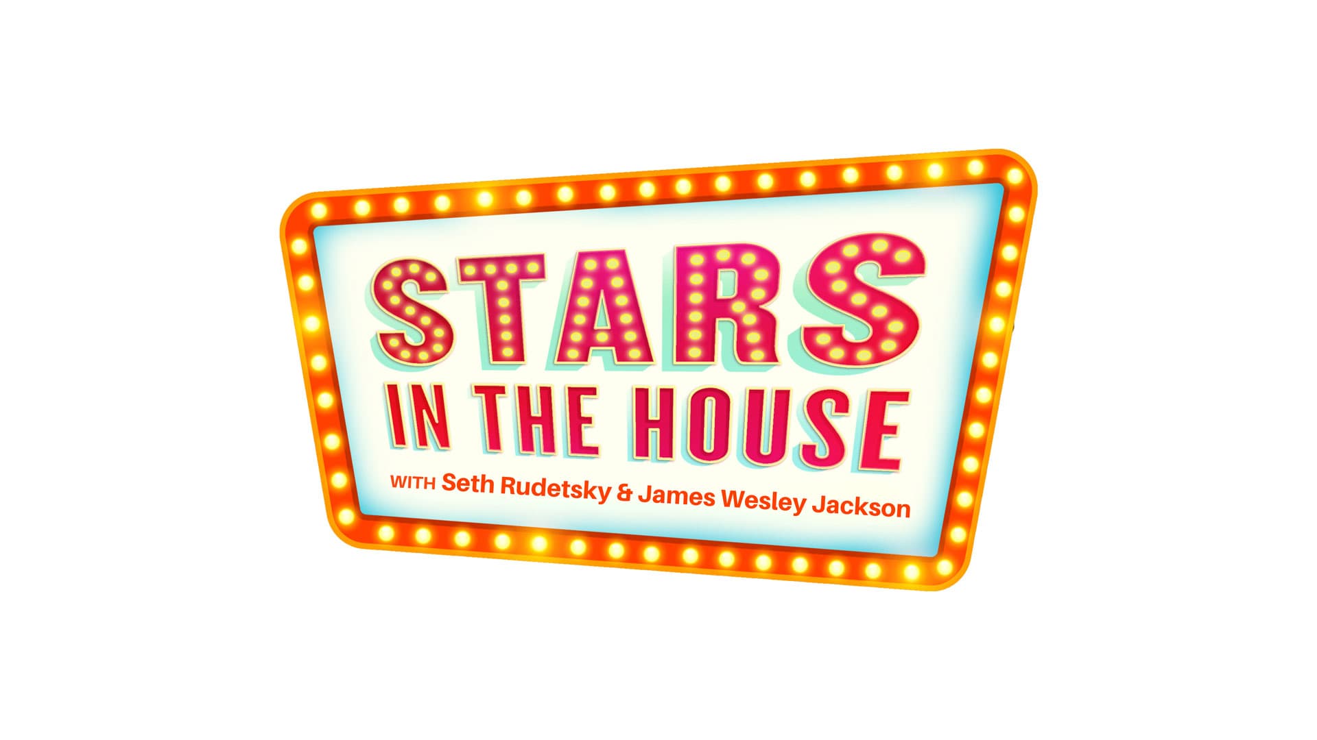 Celebrate Stars In The House's 5th Anniversary With A Concert Of Finn