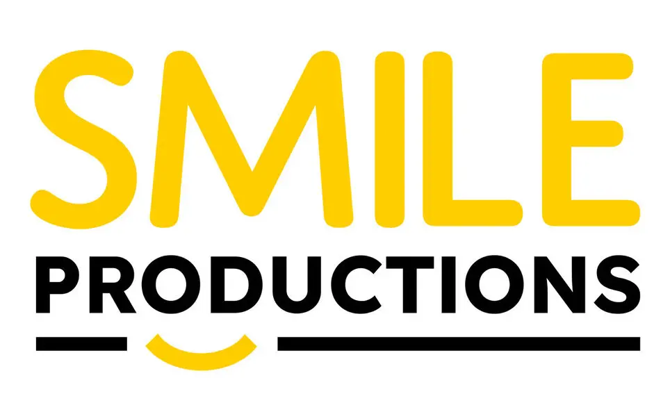 Smile New York 2026